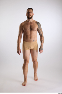 Danas  1 front view underwear walking whole body 0002.jpg